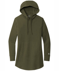 ALL OGIO Ladies Luuma Flex Tunic