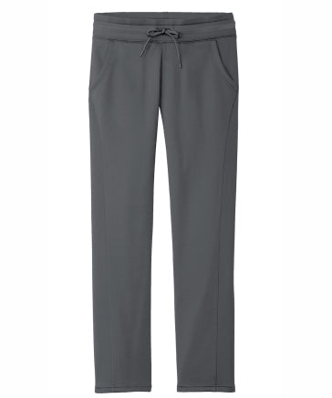 ALL Ladies Sport-Wick Pants w/pockets