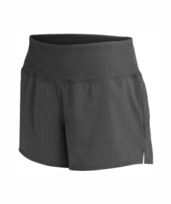 ALL Ladies Repeat Short