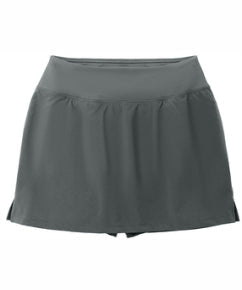 ALL Ladies Repeat Skort
