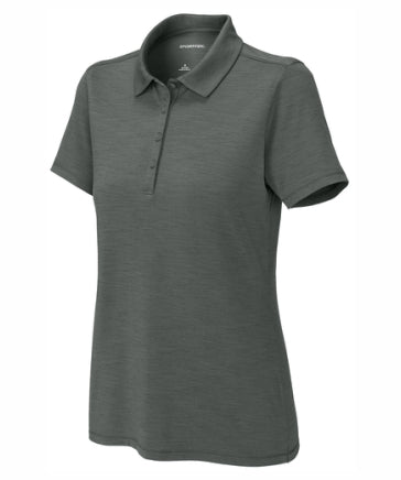 ALL Ladies Versa Polo Shirt