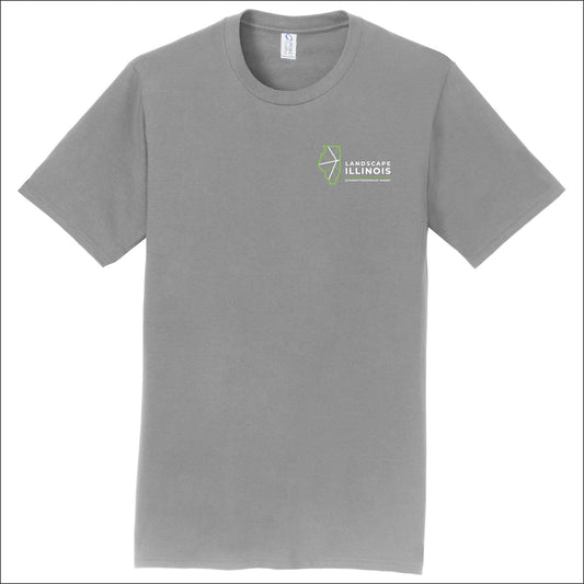 Landscape IL Committee Fan Favorite Tee