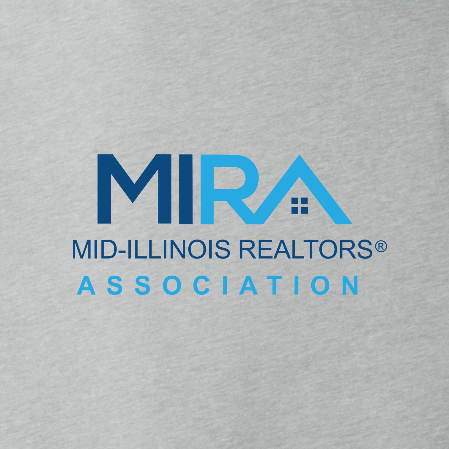 MIRA Fan Favorite 1/4 Zip Sweatshirt - MIRA