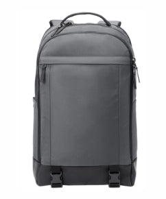 ALL Modern Travel Backpack