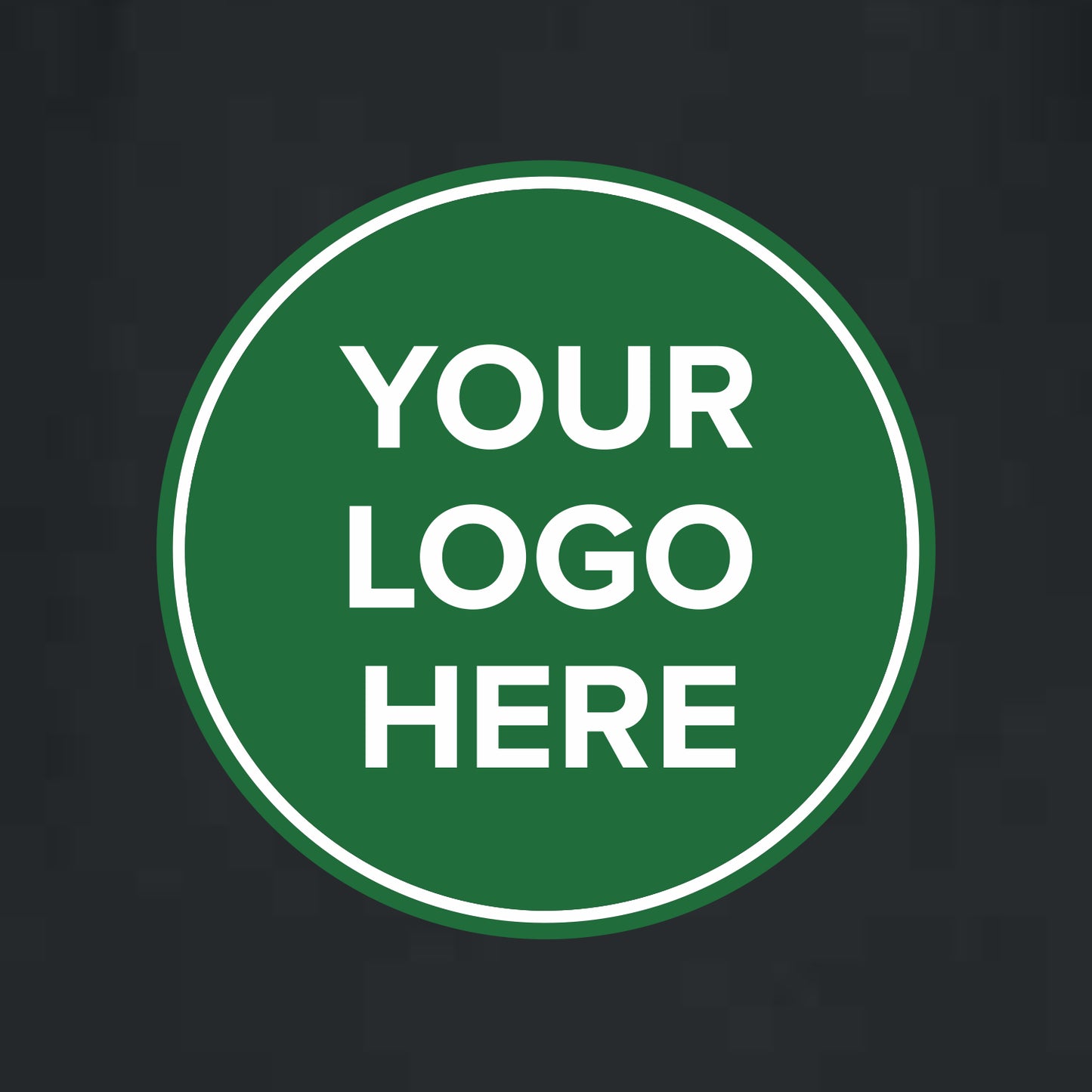 MNLA Member Ladies Versa Polo Shirt