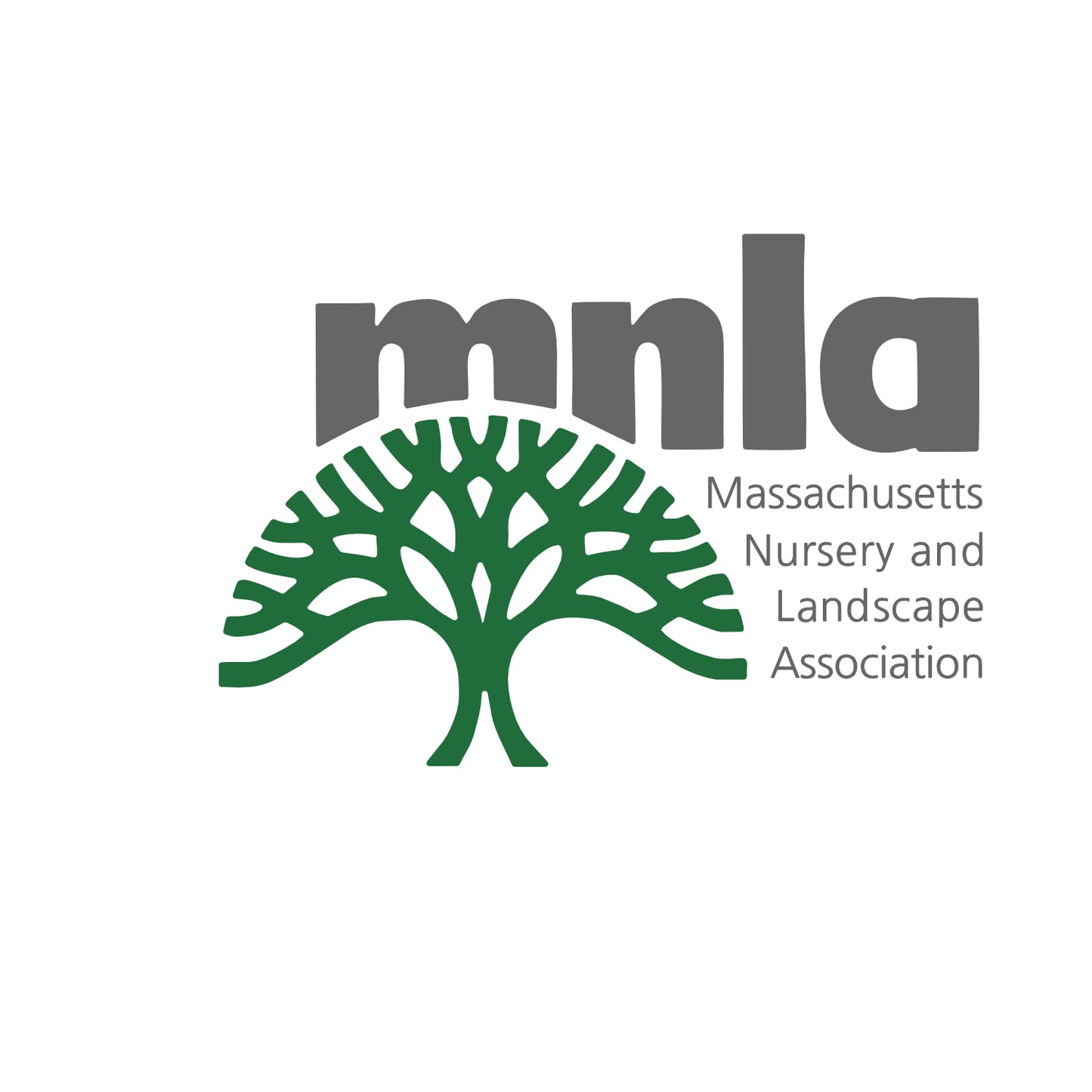 MNLA Ladies Tri-Blend Wicking Polo Shirt