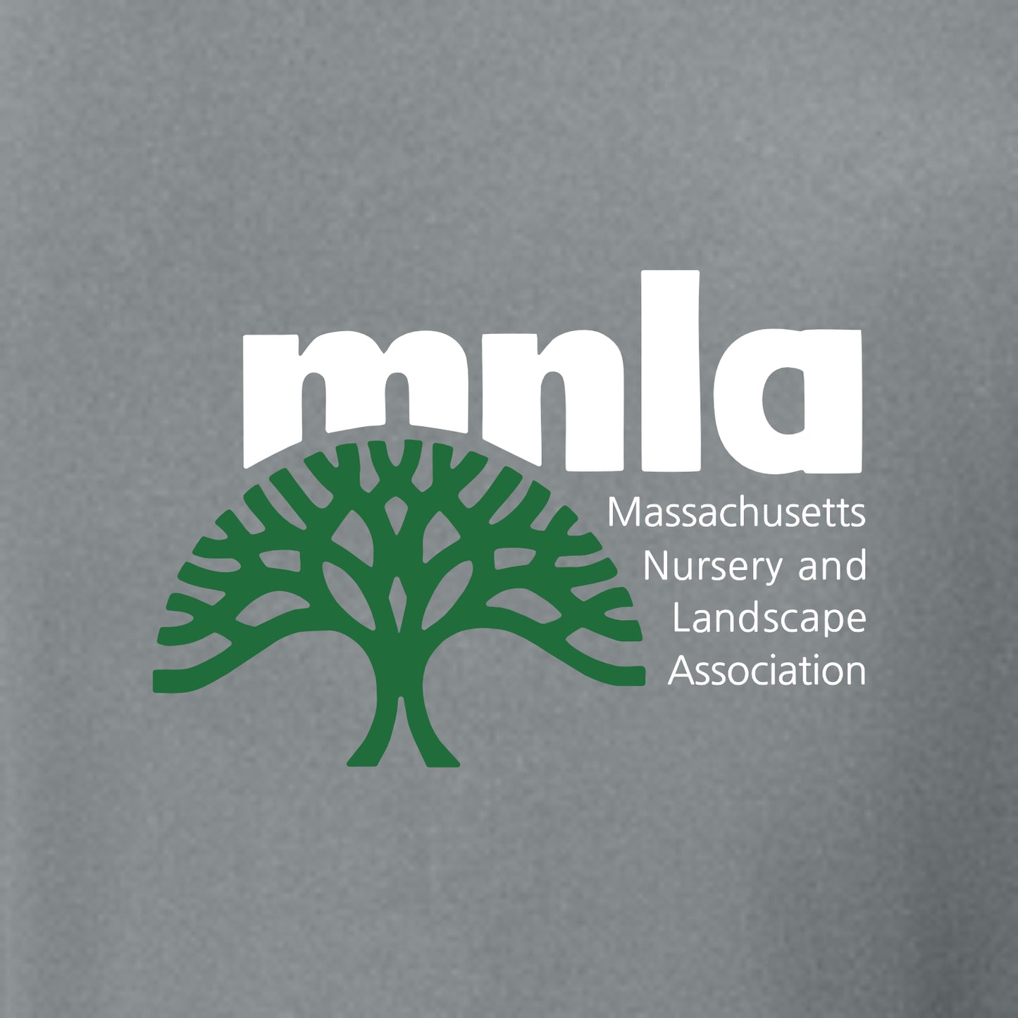 MNLA Performance T-shirt