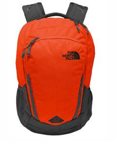 ALL The North Face Connector Backpack
