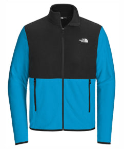 ALL The North Face Glacier Full-Zip