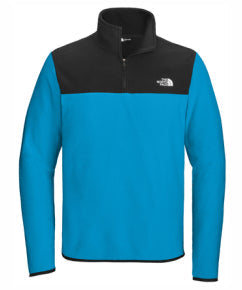 ALL The North Face Glacier 1/4-Zip