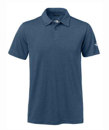 ALL The North Face Ambition Polo Shirt