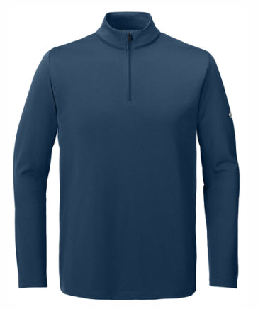 ALL The North Face Ambition 1/4-Zip