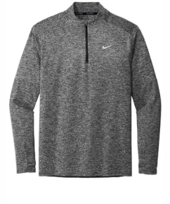 ALL NIKE Dri-Fit Performance 1/4 Zip