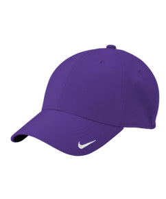 ALL NIKE Dri-Fit Legacy Cap