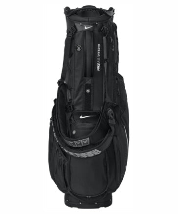 ALL Nike Air Hybrid 2 Golf Bag
