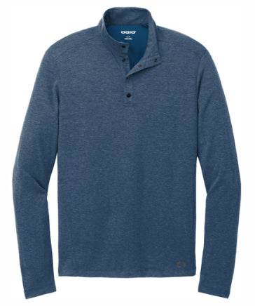 ALL OGIO Command 1/4-Snap