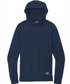ALL OGIO Luuma Hooded Sweatshirt