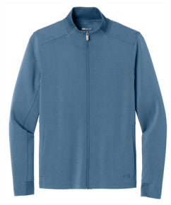 ALL OGIO Transcend Full-Zip