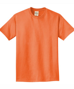 ALL Beach Wash Garment-Dyed T-shirt
