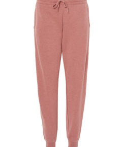 ALL Ladies Wave Wash Sweatpants