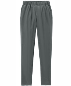 ALL Repeat WarmUp Pants