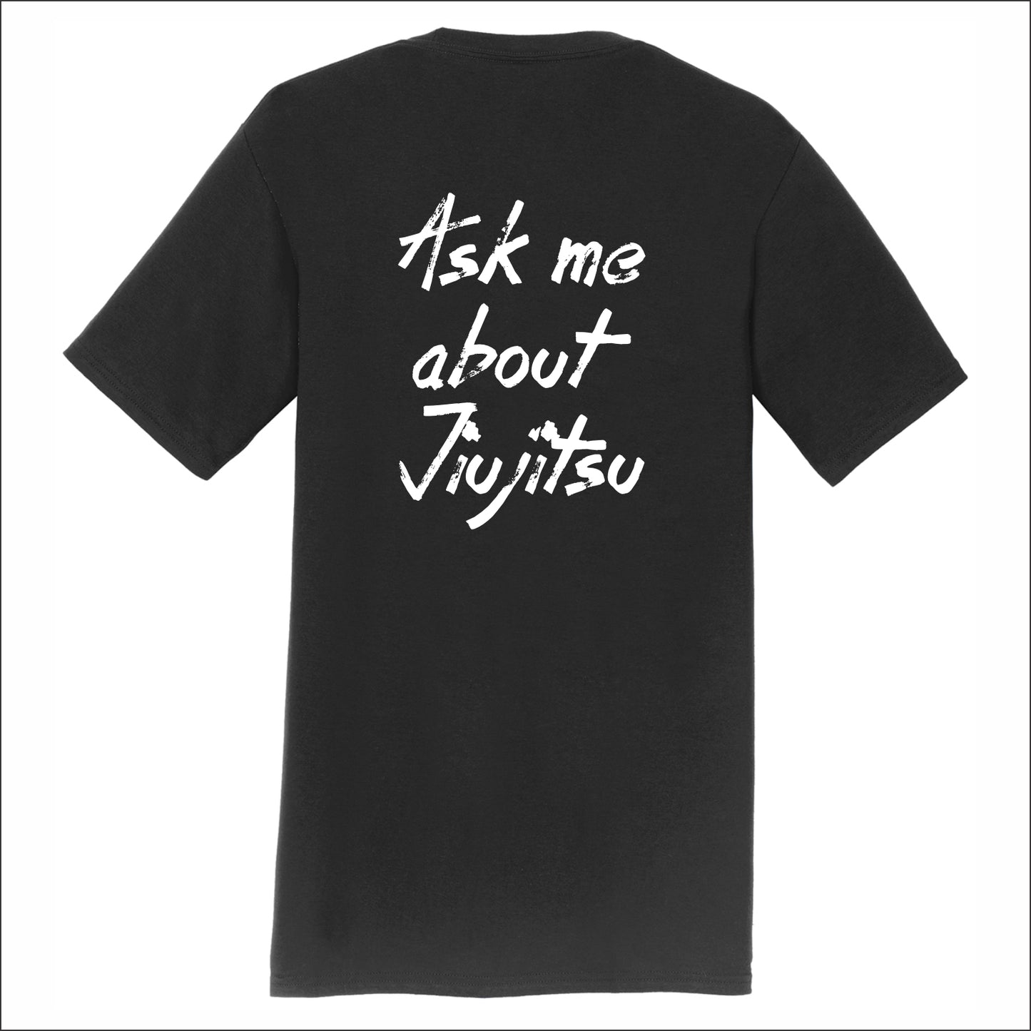 Pedigo Fan Favorite Tee - Design A
