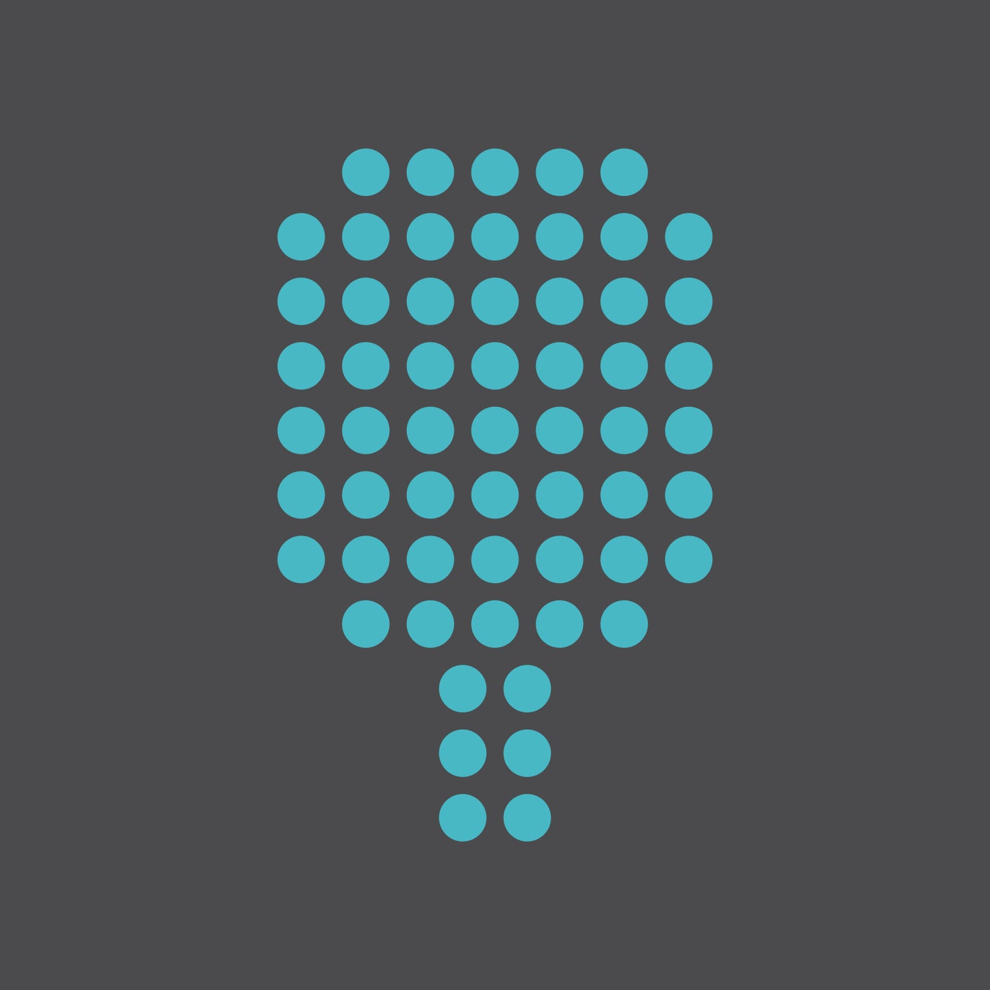 The Picklr PosiCharge RacerMesh Tee