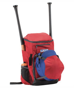 ALL Mond Gear Backpack