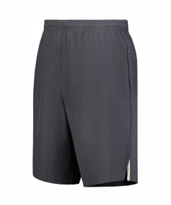 ALL Legend Stretch Woven Shorts