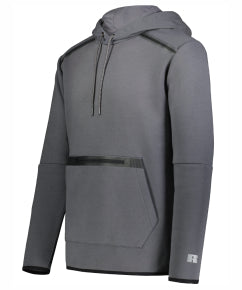 ALL Legend Tech Fleece Hooded Sweatshirt