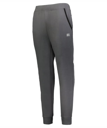 ALL Legend Tech Jogger