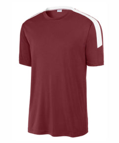 ALL Performance United T-shirt