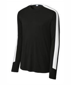 ALL Performance United Long Sleeve T-shirt