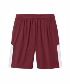 ALL Performance United Shorts