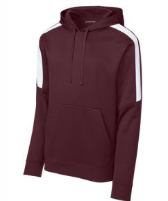 ALL Performance United Hooded Sweatshirt