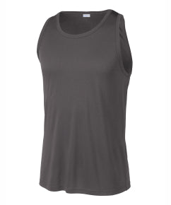 ALL Performance Sleeveless Tee
