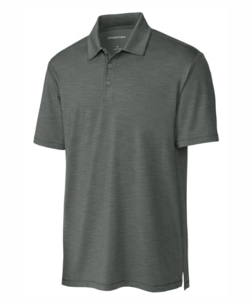 ALL Versa Polo Shirt