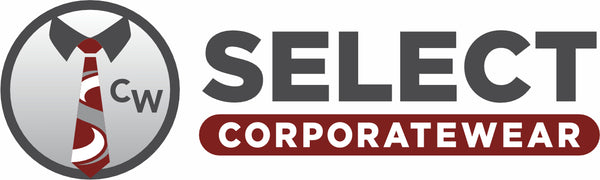 Select Corporatewear