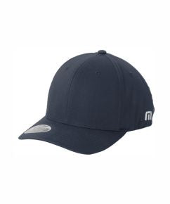 ALL TravisMathew FOMO Solid Cap