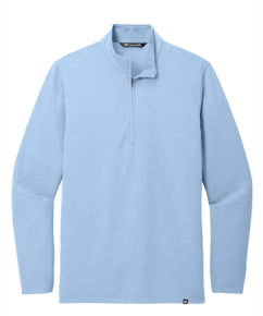 ALL TravisMathew Coveside 1/4-Zip