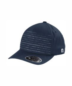 ALL TravisMathew FOMO Novelty Cap