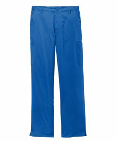 ALL WonderWink Premiere Flex Cargo Pant