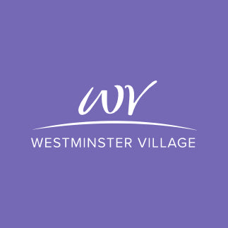 Westminster Village Garment-Dyed Long Sleeve T-shirt