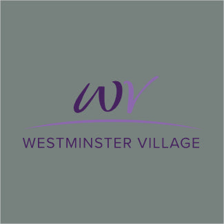 Westminster Village Performance T-shirt