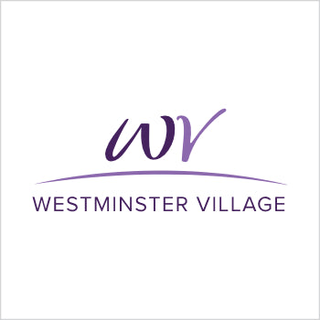 Westminster Village NIKE Dri-Fit Performance Micro Pique Polo