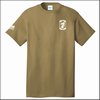 404th MEB Short Sleeve T-shirt