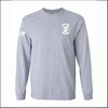 404th MEB Long Sleeve T-shirt