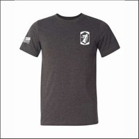 404th MEB Short Sleeve T-Shirt