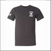 404th MEB Short Sleeve T-Shirt