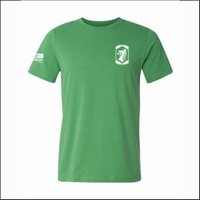 404th MEB Short Sleeve T-Shirt